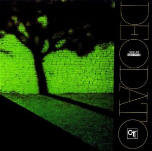 Prelude