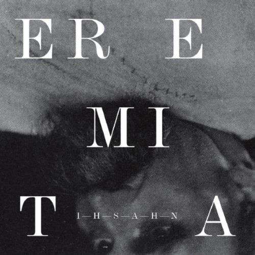 Eremita (2LP) (Grey marble vinyl)