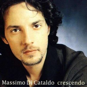 Crescendo