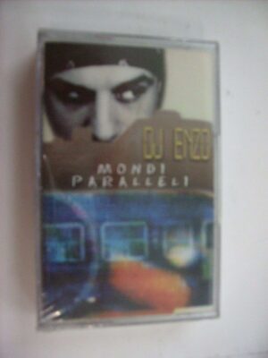 Mondi paralleli