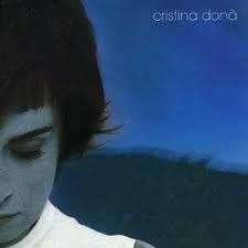 Cristina Dona'