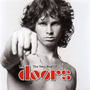 The very best (2CD)
