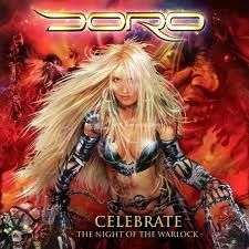 Celebrate EP