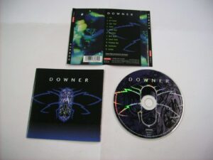Downer