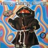 Ding dang dong