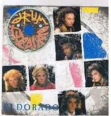 Eldorado/Jungle of people