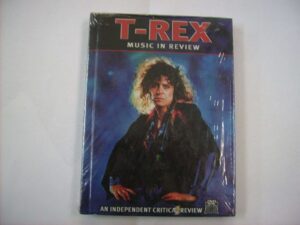 Music in review (2DVD+BOOK)