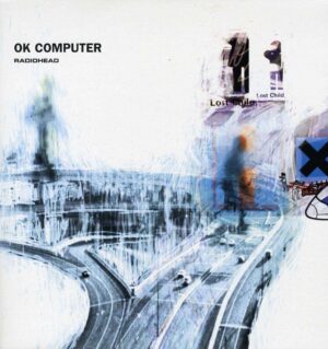 OK computer