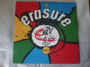 Circus