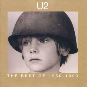 Best of 1980/1990