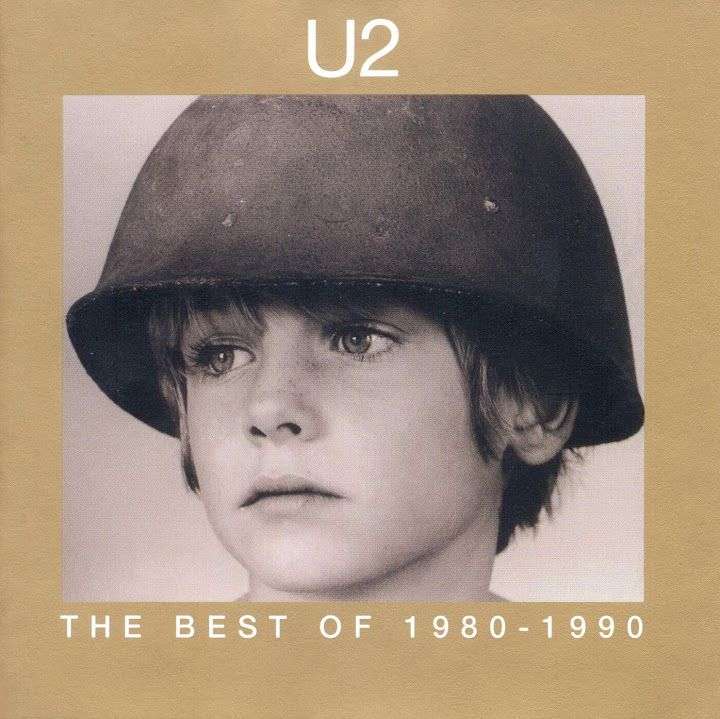 Best of 1980/1990