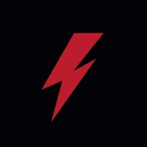 Andrea Chimenti canta David Bowie (2LP)