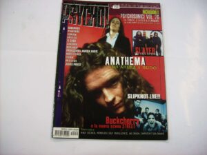 #50 (NO CD)