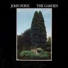 The garden (RE)