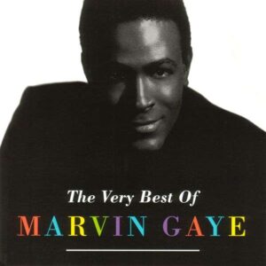 The very best of