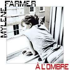 A l'ombre - 2 tr.