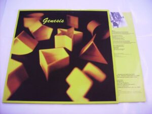 Genesis