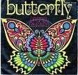 Butterfly / Qui je suis