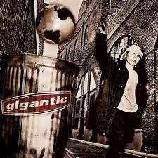 Disenchanted (PRO)