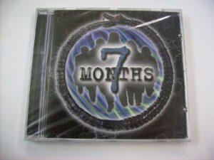 7 Months