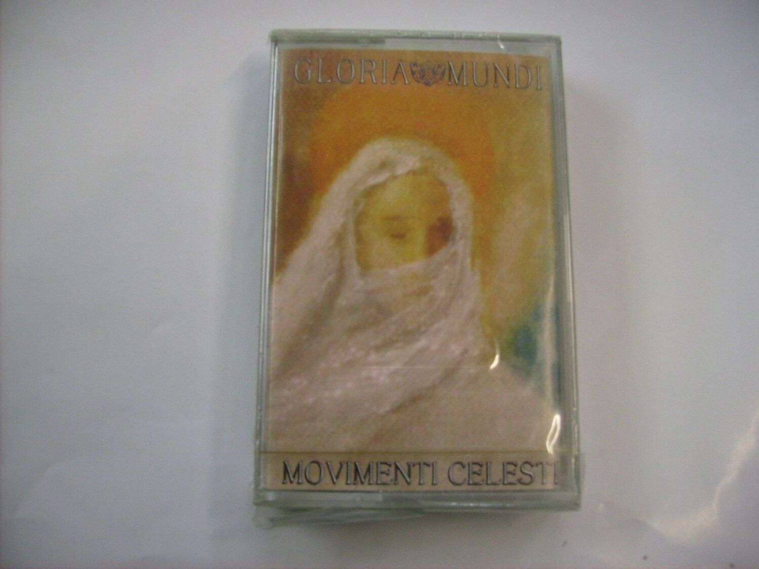 Movimenti celesti