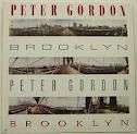 Brooklyn (w/innersleeve)