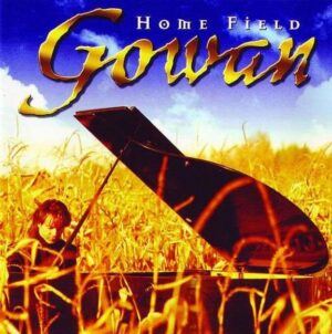 Homefield