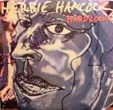Hardrock/TFS