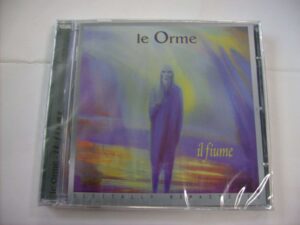 Il fiume