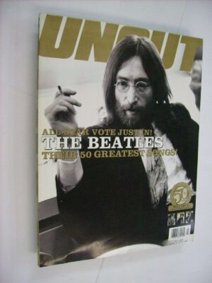 July 2001