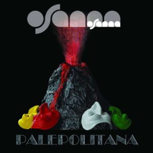 Palepolitana (2CD)
