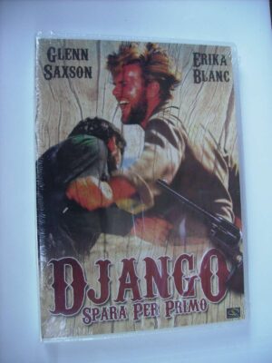 by Alberto De Martino