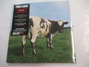 Atom heart mother (RE)