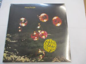 Who do we think we are (RE)