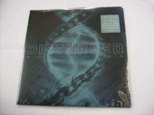 Evolution (2LP)