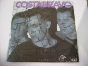 Costabravo