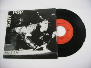 Live 7.12.86
