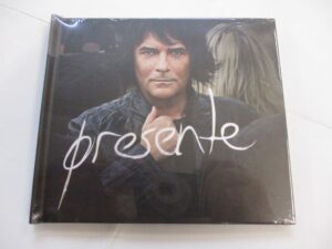 Presente