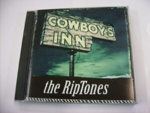 Cowboy's Inn