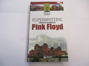 Floydspotting