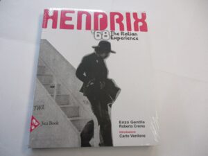 '68 The italian experience