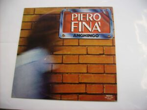 Anghingo'