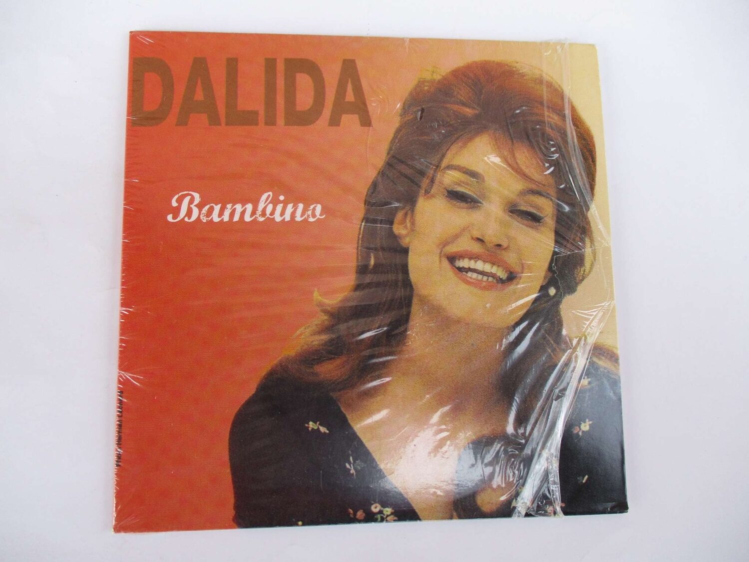 Bambino