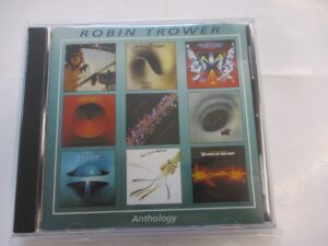 Anthology