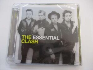 The essential (2CD)