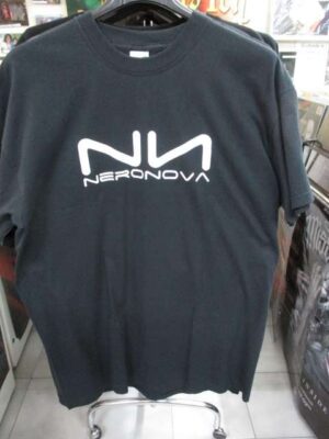 Neronova
