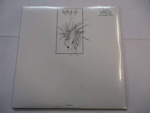 C'est disco (LP+CD)