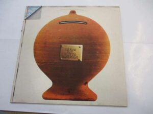 Banco del Mutuo Soccorso (RE)