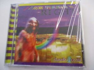 I think you heard me right