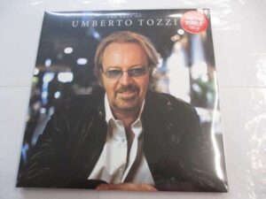The best of (2LP)